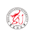 黑龍江大學(xué)